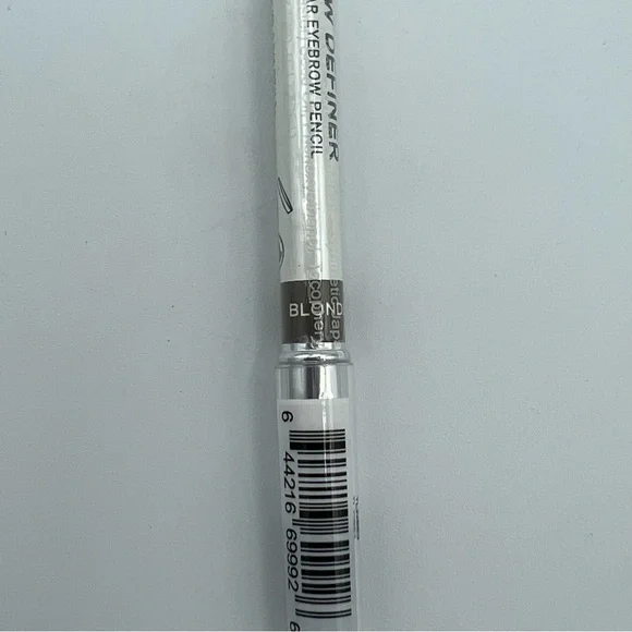 True & Luscious Brow Definer Pencil (Blonde) - Picture 3 of 4